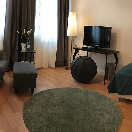 Flair Hotel Vier Jahreszeiten Bad Urach Esterno foto